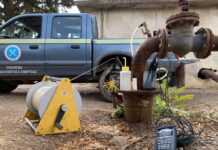 ΕΑΓΜΕ: 5.349 γεωτρήσεις στην Κρήτη!