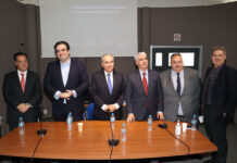 Προωθείται η εγκατάσταση WiFi στη Λαχαναγορά στου Ρέντη