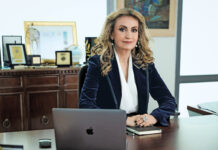 Παρά τη γιορτή, η Ημέρα της Γυναίκας παραμένει κυρίως ημέρα προβληματισμού και δράσης υπέρ των γυναικείων δικαιωμάτων