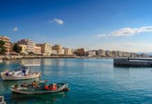 Ο νέος χάρτης του ιαματικού τουρισμού – Το Λουτράκι σε τροχιά ανάπτυξης