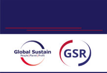 Global Sustain Rating: Ένα εργαλείο αξιολόγησης βιωσιμότητας για επιχειρήσεις