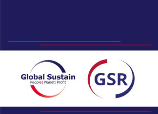 Global Sustain Rating: Ένα εργαλείο αξιολόγησης βιωσιμότητας για επιχειρήσεις