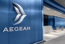 Αυξάνονται οι πτήσεις από τη Θεσ/νίκη προς την Καλαμάτα με την Aegean Airlines