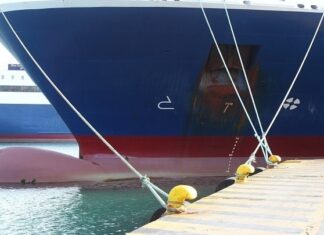 ΠΝΟ: Λήγει την Παρασκευή, στις 6 το πρωί, η απεργία