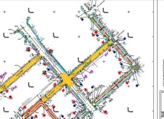 Η μεγάλη αστική ανάπλαση της Καλλιθέας