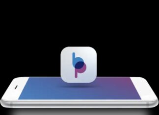 Alpha Bank: Πώς λειτουργεί η ψηφιακή διαχείριση των εταιρικών εξόδων μέσω του bizpay