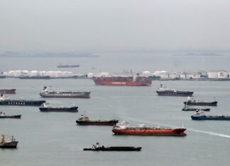 «Πράσινη» ναυτιλία: Τεχνολογίες αιχμής και εναλλακτικά καύσιμα δείχνουν τον δρόμο προς την απανθρακοποίηση