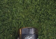 Η Coca-Cola Τρία Έψιλον ενισχύει το χαρτοφυλάκιο της με την προσθήκη του Caffè Vergnano