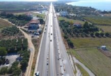 ΒΤΑ: Οι Βούλγαροι προτίμησαν την Τουρκία και την Ελλάδα ως ταξιδιωτικούς προορισμούς τον Ιούνιο του 2025