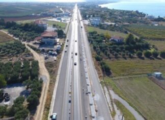 ΒΤΑ: Οι Βούλγαροι προτίμησαν την Τουρκία και την Ελλάδα ως ταξιδιωτικούς προορισμούς τον Ιούνιο του 2025