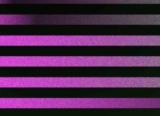 ChatGPT: Η τεχνολογία τεχνητής νοημοσύνης νόμισμα με δύο όψεις για την πληροφόρηση και τη δημοκρατία