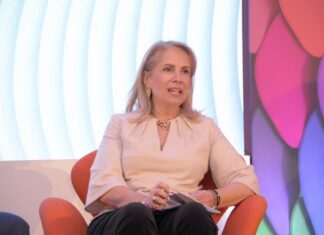 Αθ. Χατζηπέτρου: Άμεσα διαθέσιμη η πλατφόρμα Know your Customer της HDB