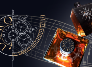 Detrop-Oenos: Το πρώτο ελληνικό ρούμι από ζαχαροκάλαμο Ξάνθης, κάνει …ντεμπούτο στην έκθεση