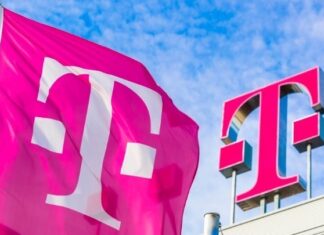 Deutsche Telekom: Στρατηγικής σημασίας η επένδυση στον ΟΤΕ – «Ανυπόστατη φήμη» τα περί πώλησης του