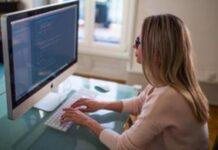 Προϋπολογισμός: Στις 20.000 οι νέοι διορισμοί και προσλήψεις το 2026