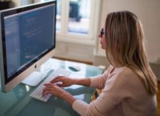 Προϋπολογισμός: Στις 20.000 οι νέοι διορισμοί και προσλήψεις το 2026