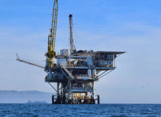 Υδρογονάνθρακες: ξεκινά η β’ φάση ερευνών στο οικόπεδο «Νοτιοδυτικά της Κρήτης»