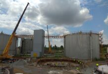 Στα «πράσινα» PPAs στρέφεται η ΕΥΑΘ για φθηνότερη ενέργεια