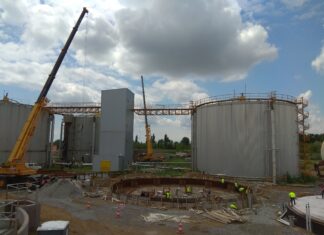 Στα «πράσινα» PPAs στρέφεται η ΕΥΑΘ για φθηνότερη ενέργεια