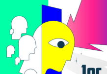 Η Bayer Ελλάς υποστηρίζει την επιχειρηματικότητα μέσα από τον 1ο Φοιτητικό Διαγωνισμό Καινοτομίας και Επιχειρηματικότητας του ΕΚΠΑ