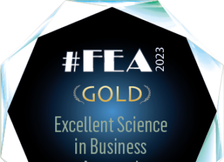 TÜV AUSTRIA Hellas: Ετοιμάζονται νέα διαπιστευμένα εργαστήρια στην Ελλάδα