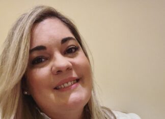 Το ποσοστό των γυναικών – μάνατζερ στην ελληνική αγορά της FREE NOW ανέρχεται στο 56% με την είσοδο της Κ. Παπαζαχαρίου
