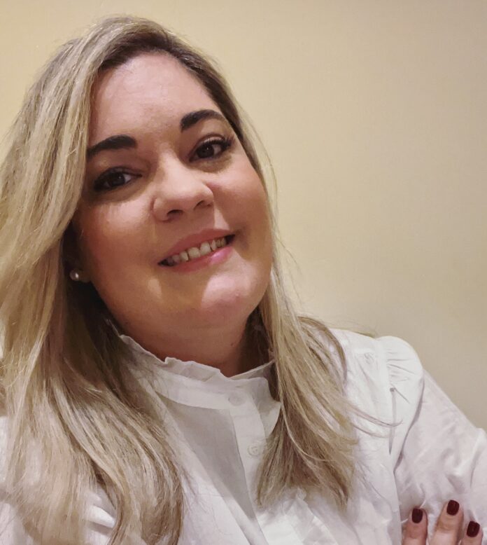 FREE-NOW-Katerina-Papazachariou-Head-of-Marketing-1