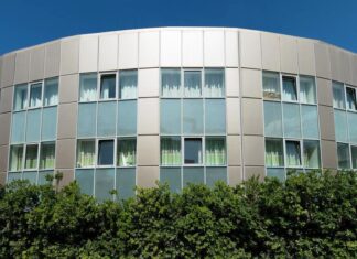 Υπογράφηκε η σύμβαση για τις μελέτες επέκτασης του Γενικού Νοσοκομείου Ρεθύμνου