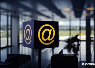 Intrakat: Υλοποίηση έργου κάλυψης σήματος κινητής τηλεφωνίας στα 14 περιφερειακά αεροδρόμια της Fraport Greece