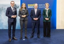 Κ. Καραμανλής: Η μετάβαση στις πράσινες μεταφορές προϋποθέτει επενδύσεις και ισχυρό νομοθετικό – ρυθμιστικό περιβάλλον