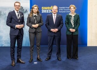 Κ. Καραμανλής: Η μετάβαση στις πράσινες μεταφορές προϋποθέτει επενδύσεις και ισχυρό νομοθετικό – ρυθμιστικό περιβάλλον