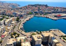 Σύμπραξη τουρισμού Καβάλας-Θάσου, η επόμενη ημέρα για τον τουρισμό