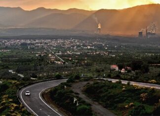 ΙΜΕ ΓΣΕΒΕΕ: Μια δεύτερη ζωή για την Μεγαλόπολη