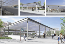 «Πράσινο φως» από ΚΑΣ για μελέτες φωτισμού ανάδειξης των αρχαιοτήτων του Μετρό Θεσσαλονίκης