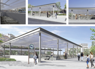 «Πράσινο φως» από ΚΑΣ για μελέτες φωτισμού ανάδειξης των αρχαιοτήτων του Μετρό Θεσσαλονίκης