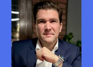 Ανοίγει σήμερα τις πύλες της η 9η ΕΞΠΟΤΡΟΦ – The Greek Fine Food Exhibition στο MEC Παιανίας