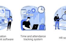 Mobile Technology: Νέο εργαλείο για την ψηφιακή απογραφή και οργάνωση του χρόνου απασχόλησης και ενημέρωσης του ΕΡΓΑΝΗ