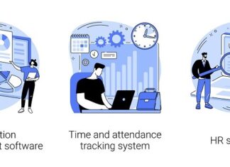 Mobile Technology: Νέο εργαλείο για την ψηφιακή απογραφή και οργάνωση του χρόνου απασχόλησης και ενημέρωσης του ΕΡΓΑΝΗ