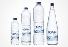 Συμφωνία Αθηναϊκής Ζυθοποιίας, Premia Properties και Sterner Stenhus για τη μεταβίβαση του νερού Ιόλη