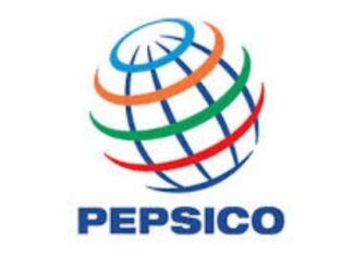 Η PepsiCo Hellas επαναπατρίζει την παραγωγή των αναψυκτικών ΗΒΗ