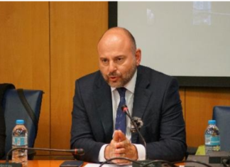 Γ. Στασινός: Παρέμβαση για την τεκμαρτή φορολόγηση των ελεύθερων επαγγελματιών