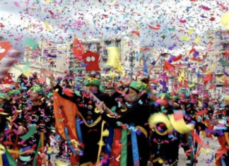 Στο 100% η πληρότητα στους βασικούς “καρναβαλικούς” προορισμούς παρά τις τάσεις ανατιμήσεων