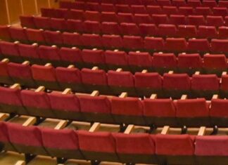 Ρύθμιση χρόνιων μισθολογικών ανισοτήτων καλλιτεχνών που απασχολούνται στο Δημόσιο