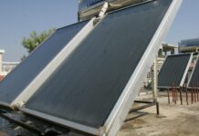 Περισσότερα από 100.000 νοικοκυριά εντάσσονται στο Πρόγραμμα «Αλλάζω Σύστημα Θέρμανσης και Θερμοσίφωνα»