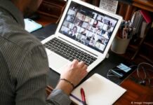 Η Ρόδος στον παγκόσμιο χάρτη των προορισμών εξ αποστάσεως εργασίας