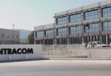 Όμιλος Intracom: Καθαρά κέρδη στα 18,3 εκατ. ευρώ το 2023