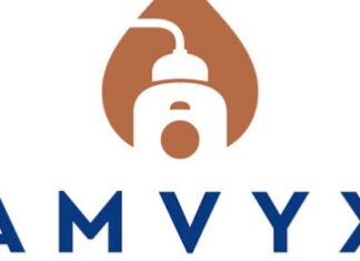 Στην Άμβυξ η Fever-Tree για την Ελλάδα