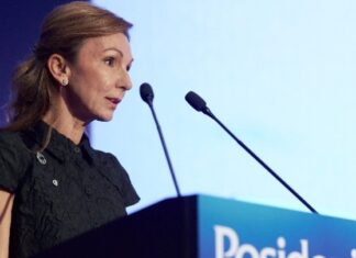 Στα 20 δισ. ευρώ ανήλθε το 2022 το ναυτιλιακό συνάλλαγμα στη χώρα μας