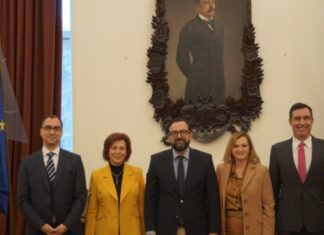 Χρ. Ταραντίλης: Γιατί ανάπτυξη της ελληνικής καινοτομίας σε συγκεκριμένους κλάδους