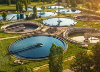 Σε πλήρη εξέλιξη το μεγάλο αποχετευτικό έργο της Ανατολικής Αττικής προϋπολογισμού 500 εκατομμυρίων ευρώ